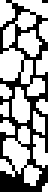 The tile at $A894