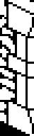 tile 12