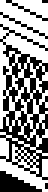 tile 15