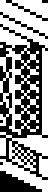tile 16