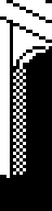 tile 50