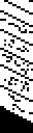 The tile at $B115