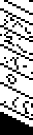 tile 27