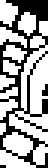 tile 39
