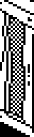 tile 45