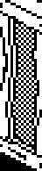 tile 46