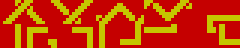 border