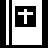icon1