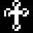 icon2