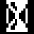 icon3