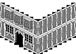 The building at $6816
