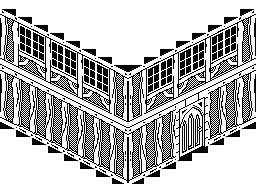 The building at $6896