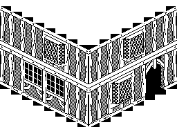 The building at $6916