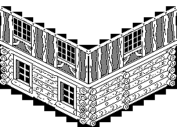 The building at $6976