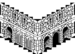 The building at $6A36
