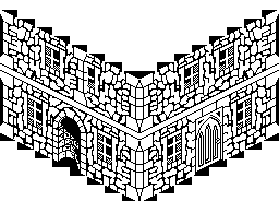 The building at $6A56
