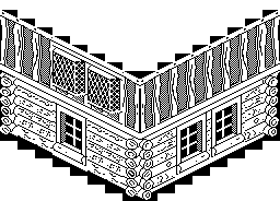 The building at $6C36