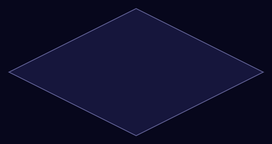 Type 0, its boxes