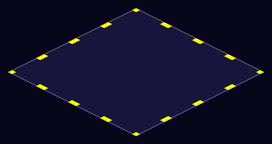 Type 10, its boxes