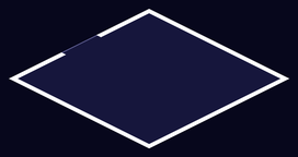 Type 11, its boxes