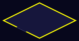 Type 14, its boxes