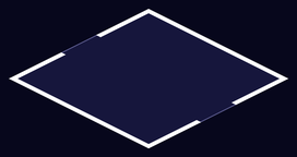 Type 15, its boxes