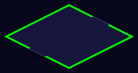 Type 16, its boxes