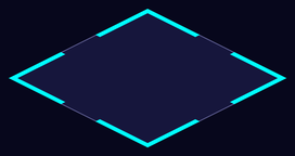 Type 17, its boxes