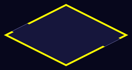 Type 18, its boxes