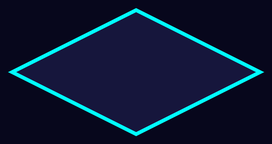 Type 1, its boxes