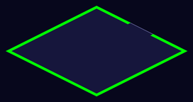Type 20, its boxes