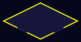 Type 26, its boxes