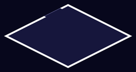 Type 27, its boxes
