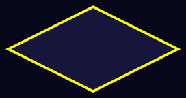 Type 2, its boxes