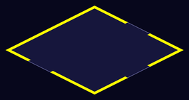 Type 30, its boxes