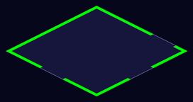 Type 32, its boxes