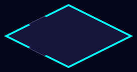 Type 33, its boxes