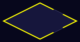 Type 34, its boxes