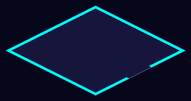 Type 5, its boxes