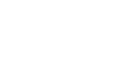 Type 6, on the ground, turned round