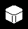 Object template 6