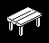 Object template 7