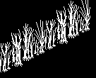 Scenery template 8