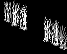 Scenery template 11