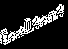 Scenery template 12