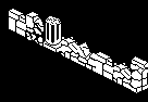 Scenery template 13