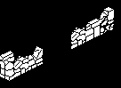 Scenery template 14