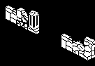 Scenery template 15