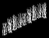 Scenery template 16