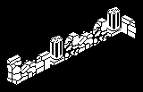 Scenery template 20